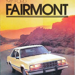 1981-Ford-Fairmont-Brochure