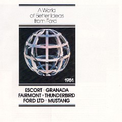 1981_Ford_-_A_World_of_Better_Ideas