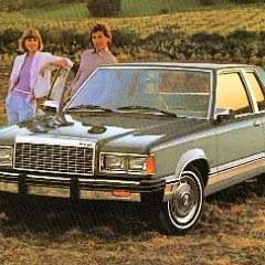 1981_Ford