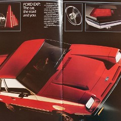 1982 Ford EXP (3-81).pdf-2023-12-31 16.50.13_Page_04