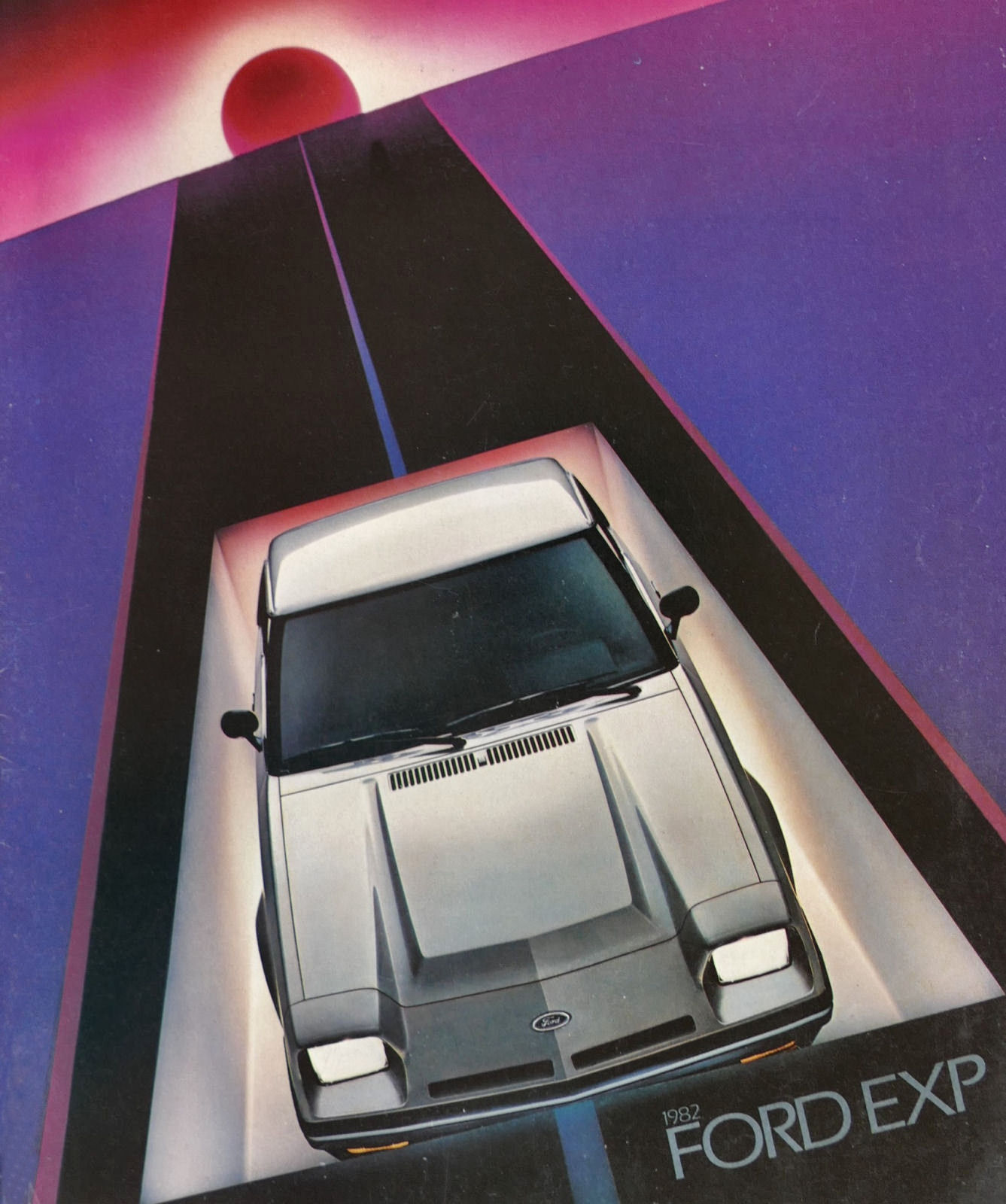 1982 Ford EXP (3-81).pdf-2023-12-31 16.50.13_Page_01