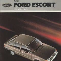 1982-Ford-Escort-Brochure