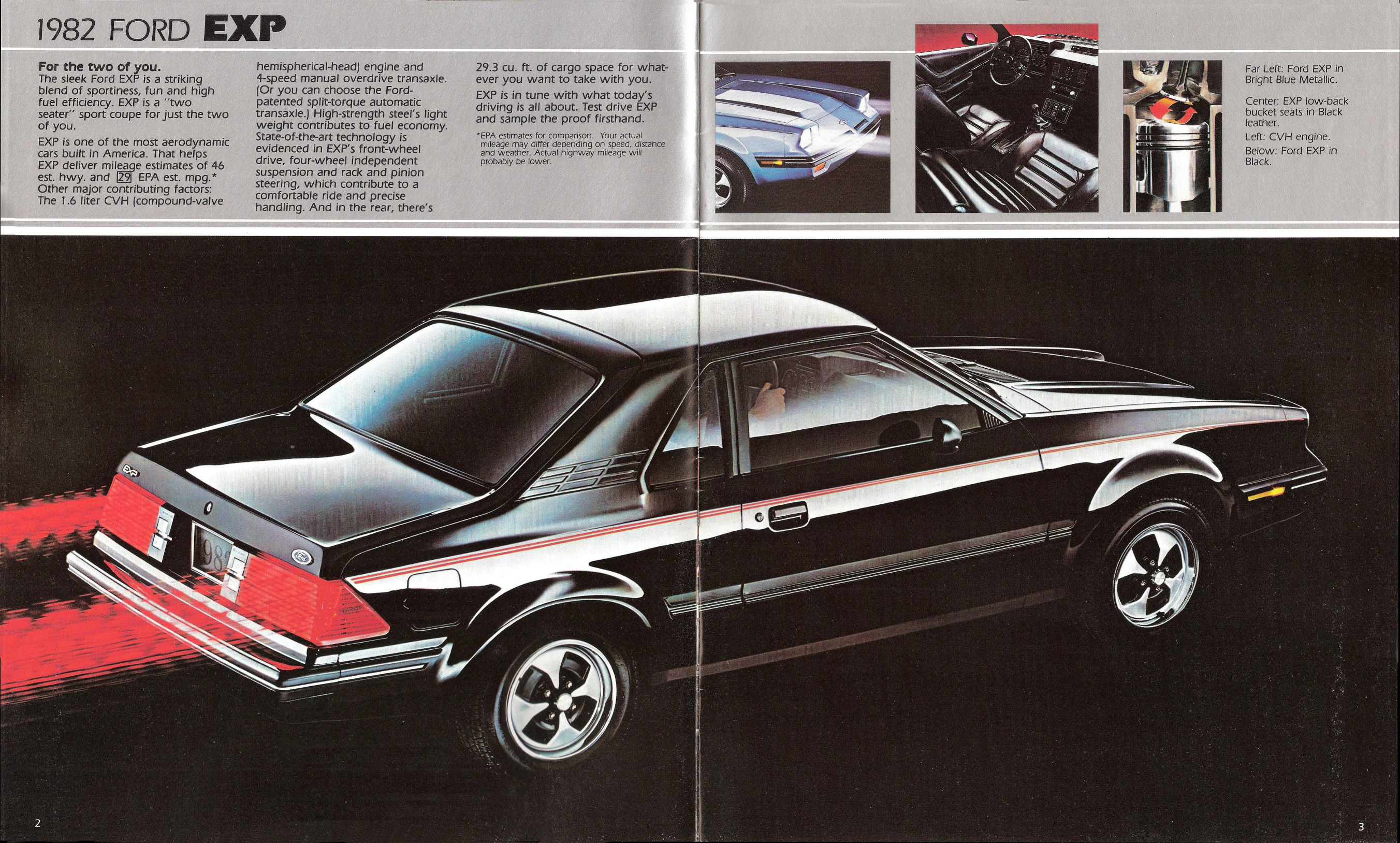 1982_Ford_Full_Line-02-03