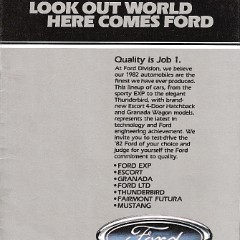 1982-Ford-Full-Line-Brochure