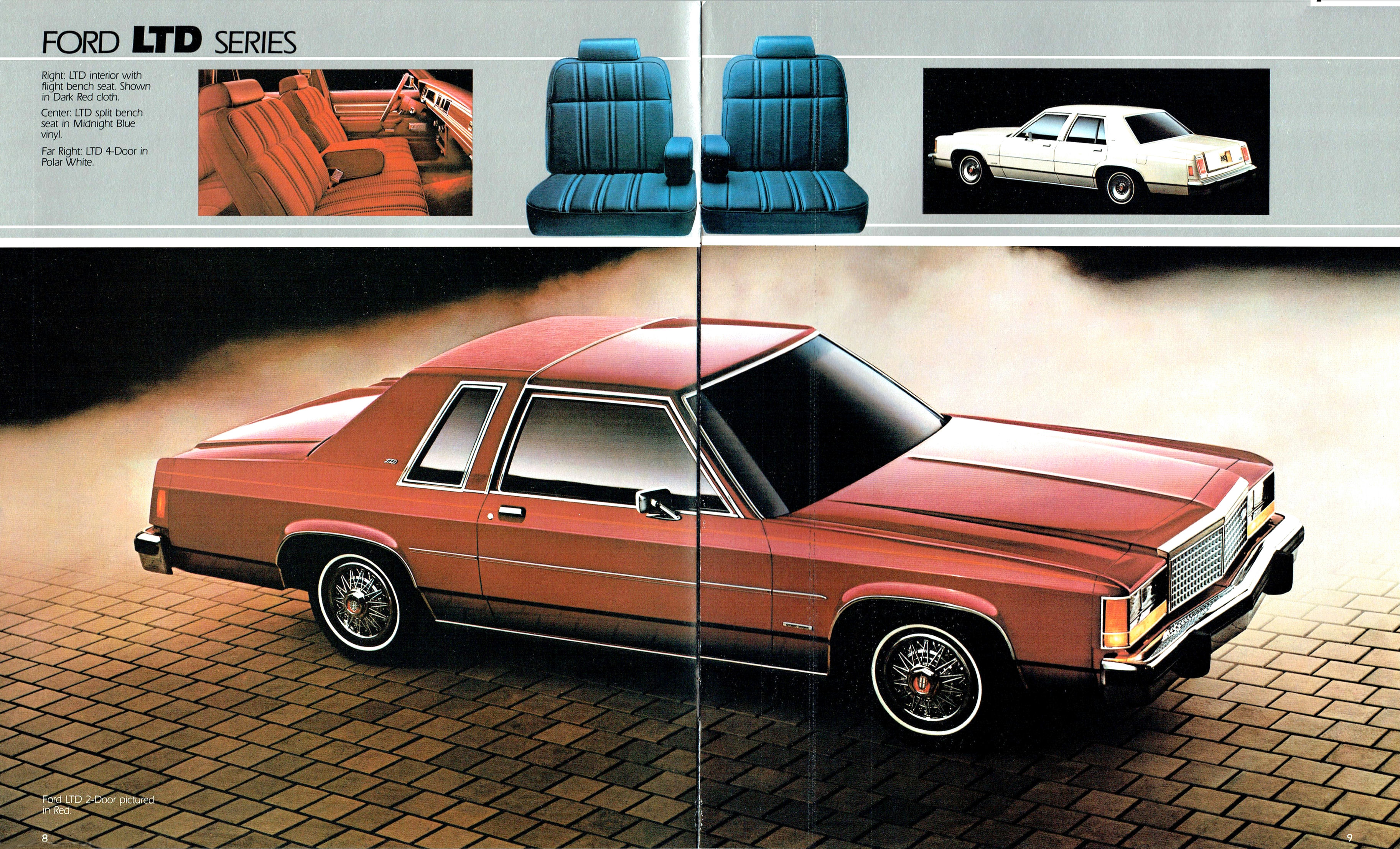 1982_Ford_LTD-08-09