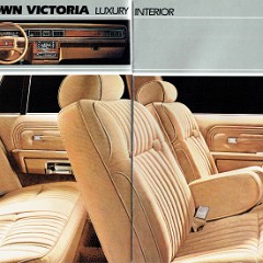 1982_Ford_LTD-06-07