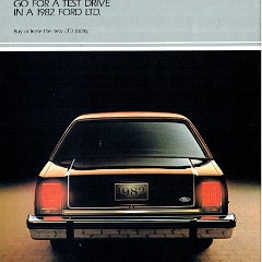 1982_Ford_LTD-20