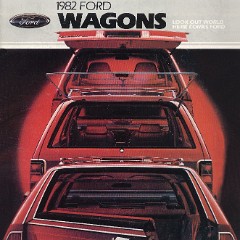 1982_Ford_Wagons_Brochure
