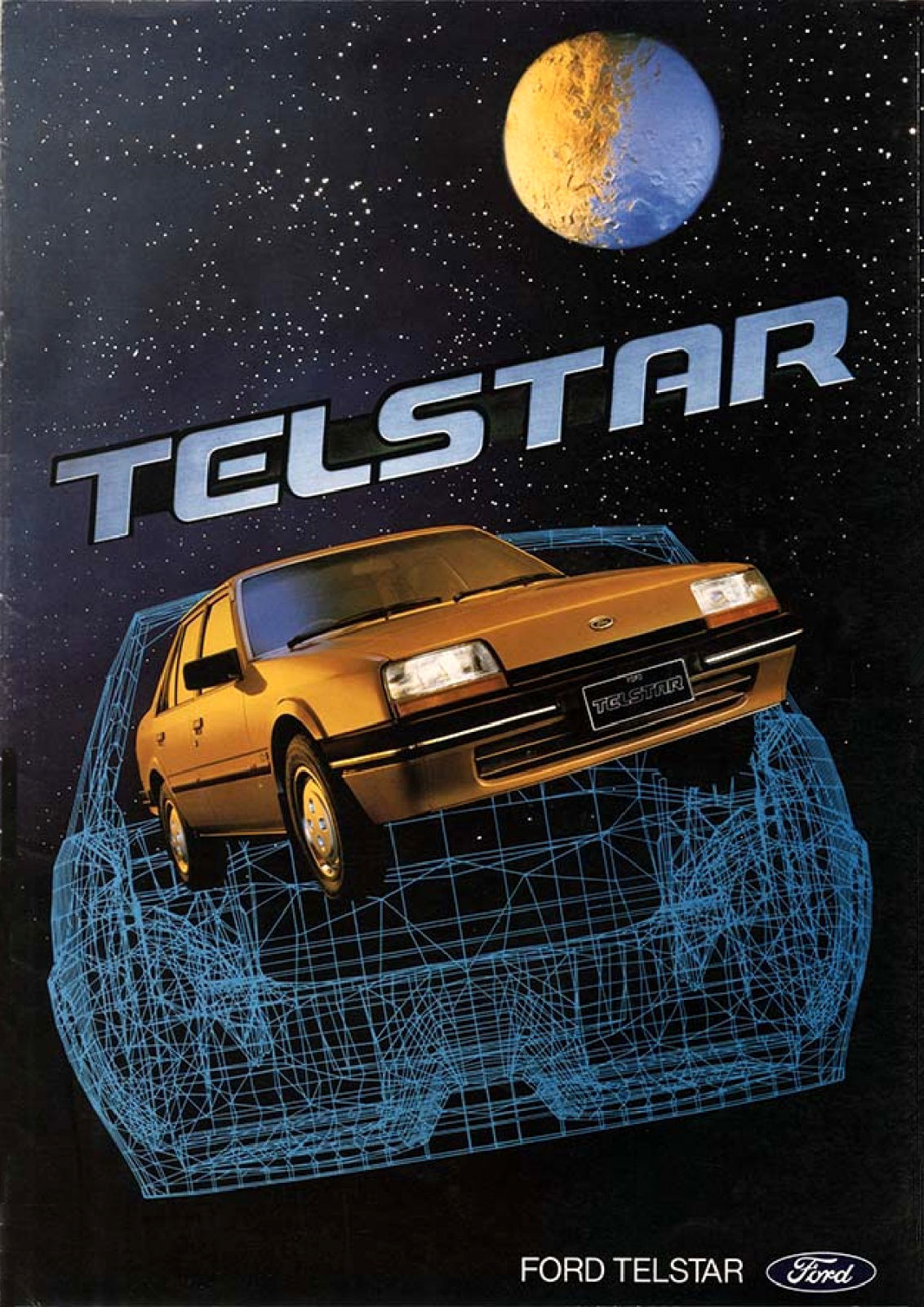 1983 Ford AR Telstar Intro (Aus)-01