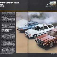 1983 Ford Wagons-02-03