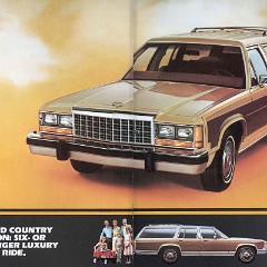 1983 Ford Wagons-12-13