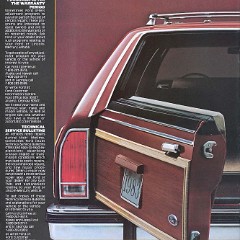 1983 Ford Wagons-16