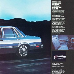 1983_Ford_Fairmont_Futura-03