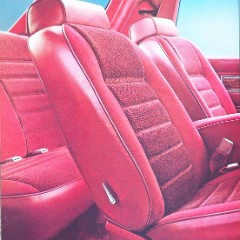 1983_Ford_Fairmont_Futura-06