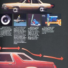 1983_Ford_Fairmont_Futura-11