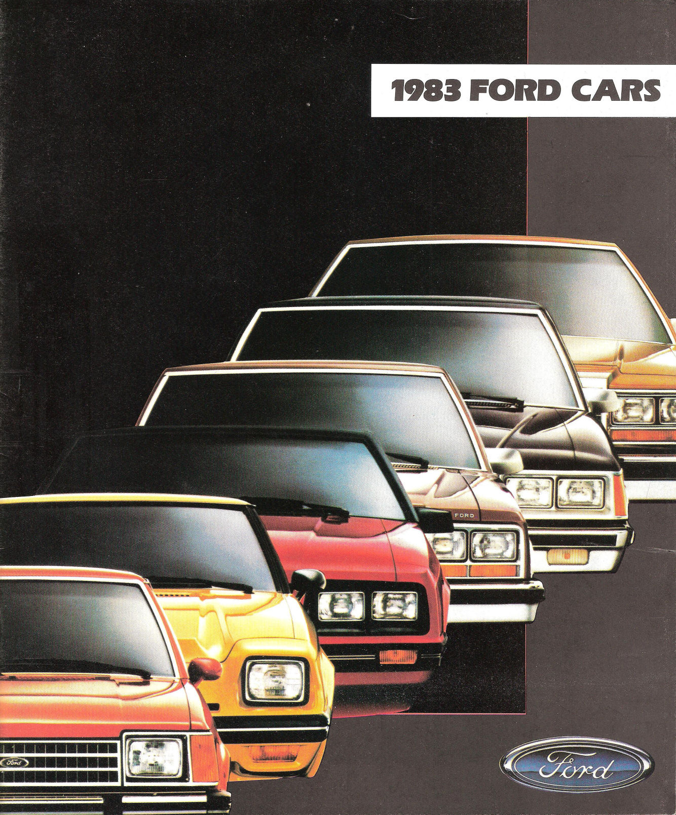 1983_Ford_Full_Line-01