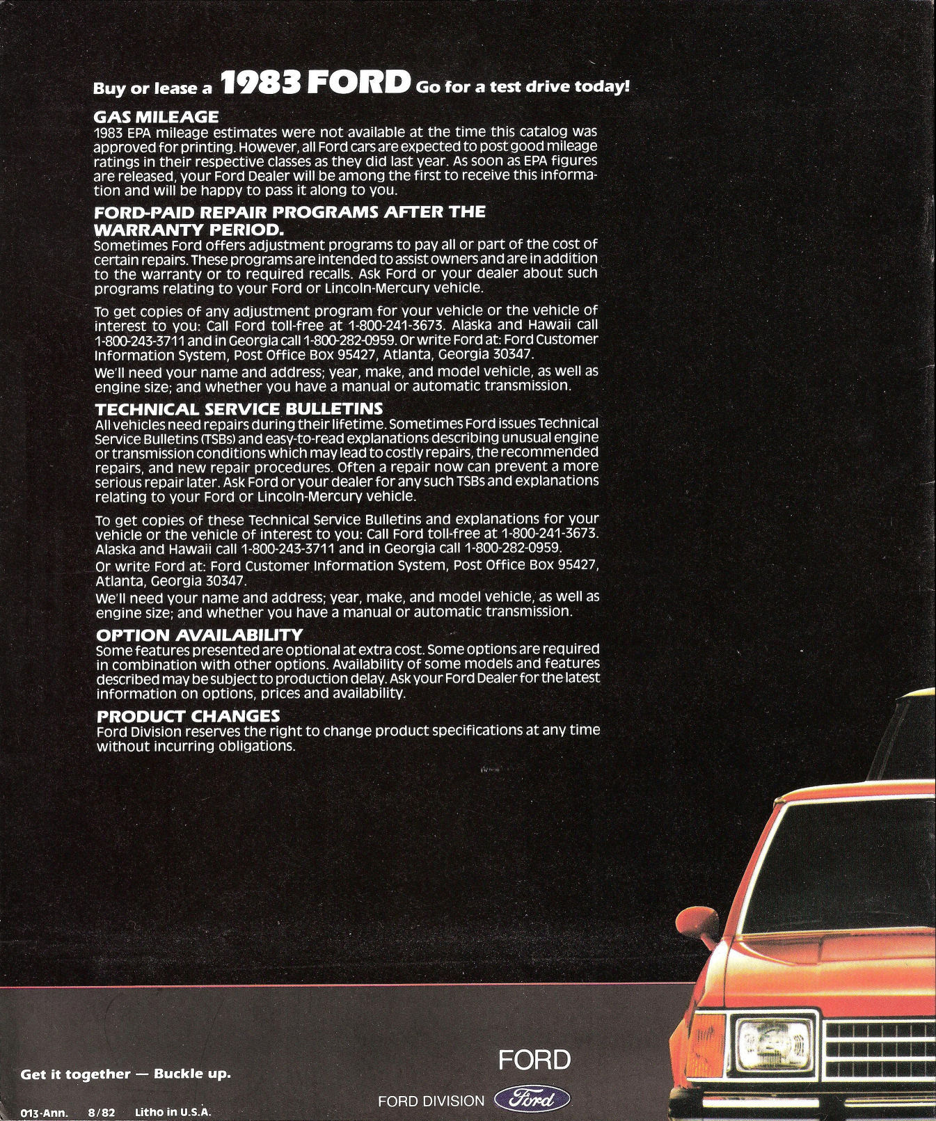 1983_Ford_Full_Line-16