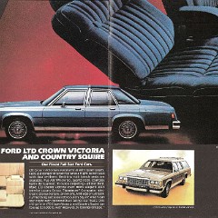 1983_Ford_Full_Line-12-13