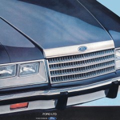 1983_Ford_LTD_Brochure