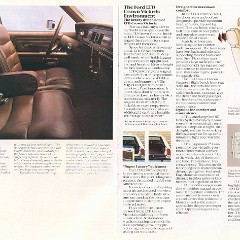 1984_Ford_LTD_Crown_Victoria-06-07