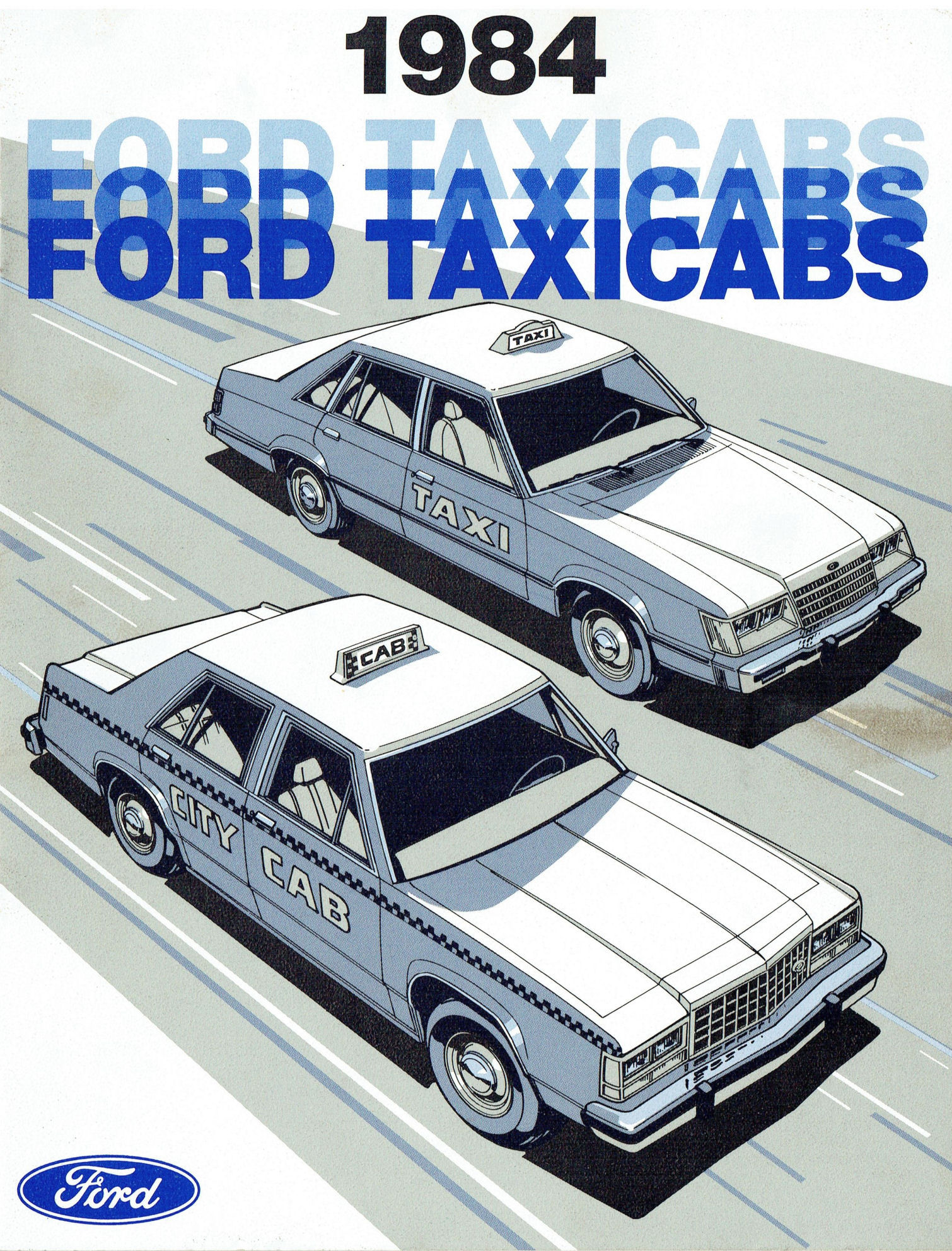 1984_Ford_Taxi_Cabs-01