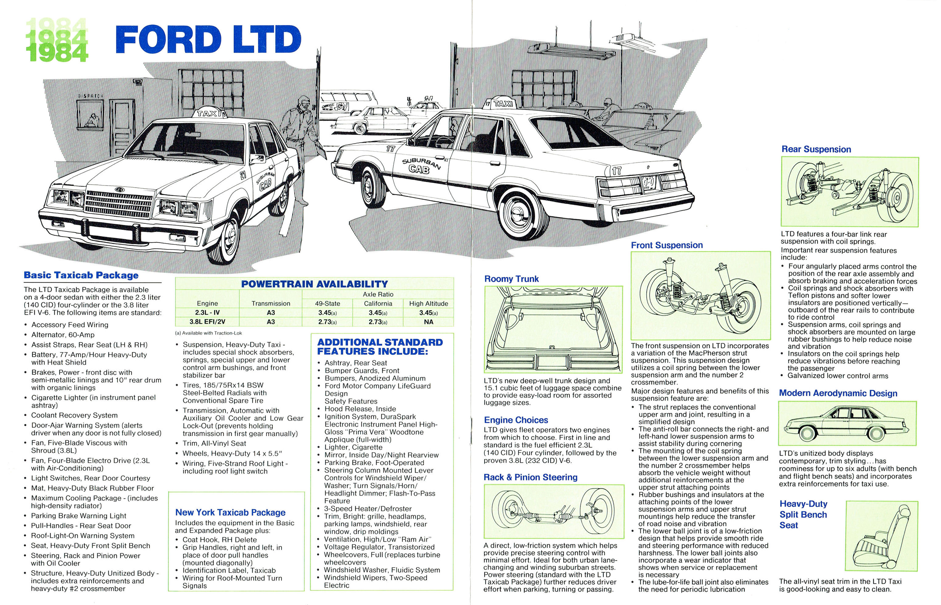 1984_Ford_Taxi_Cabs-04-05