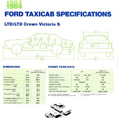 1984_Ford_Taxi_Cabs-08