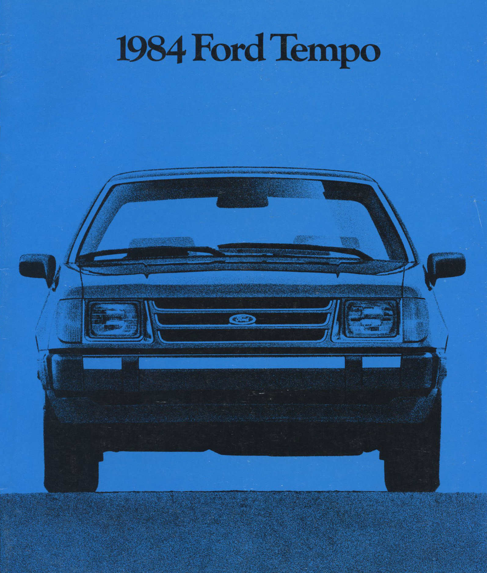 1984_Ford_Tempo-01