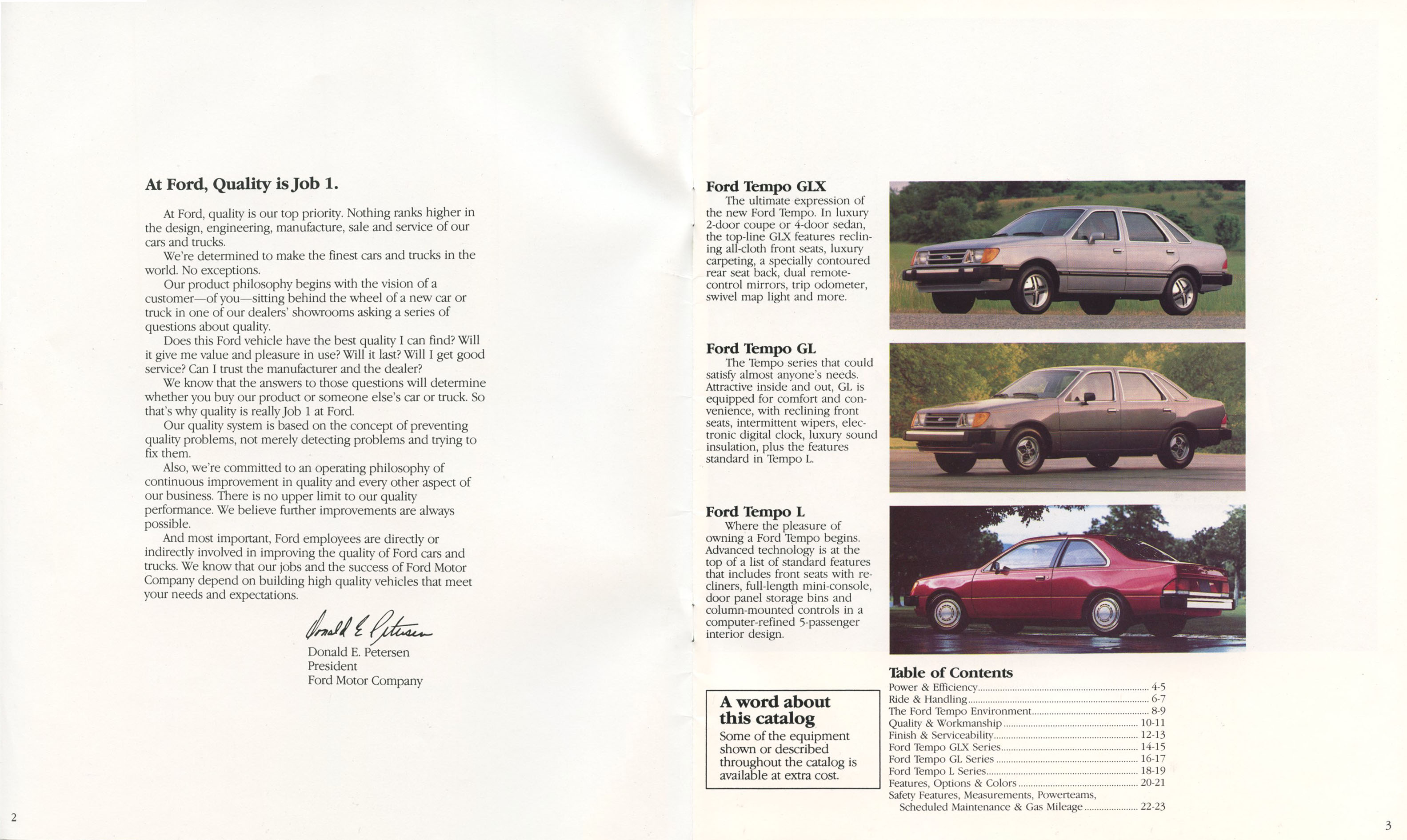 1984_Ford_Tempo-02-03