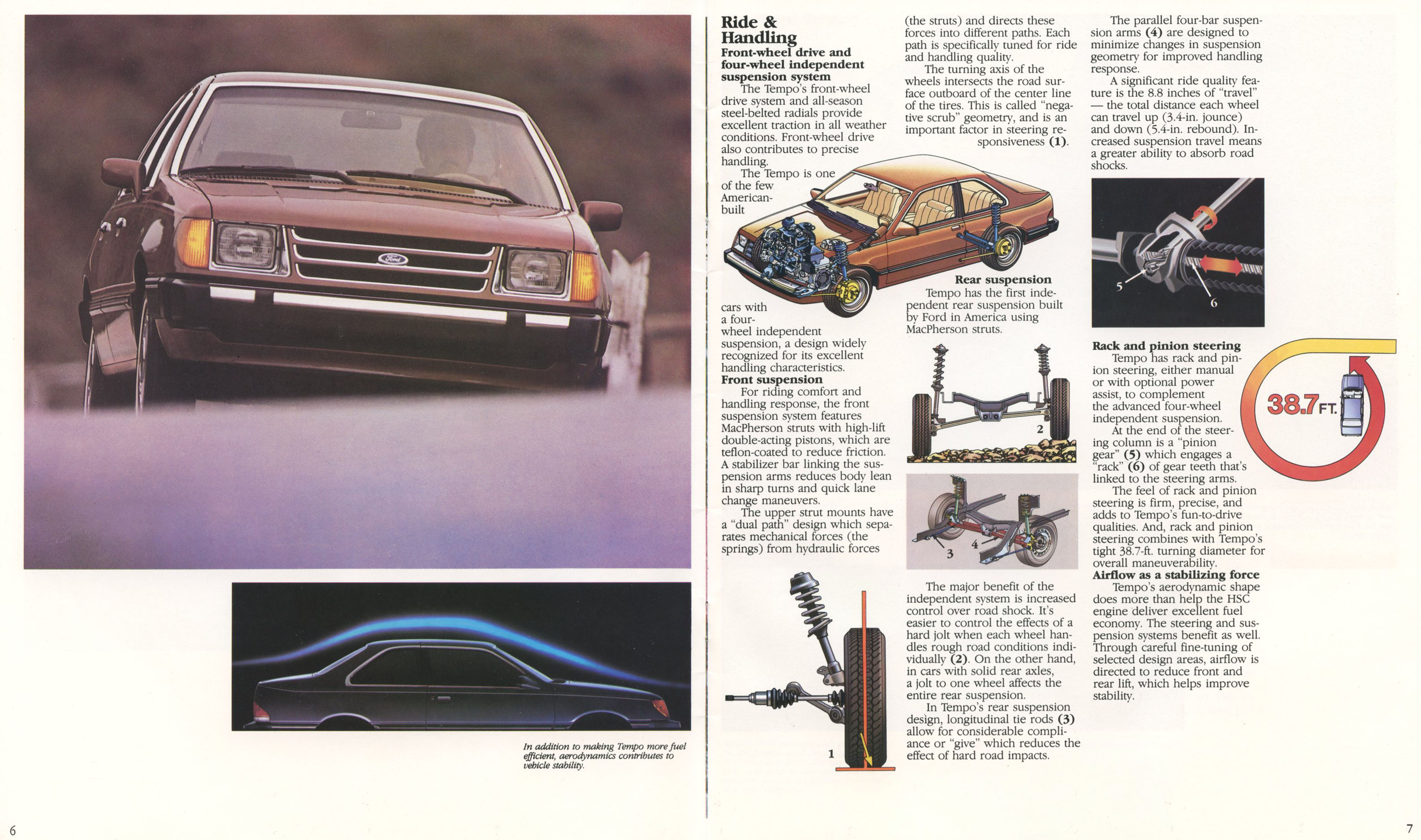 1984_Ford_Tempo-06-07