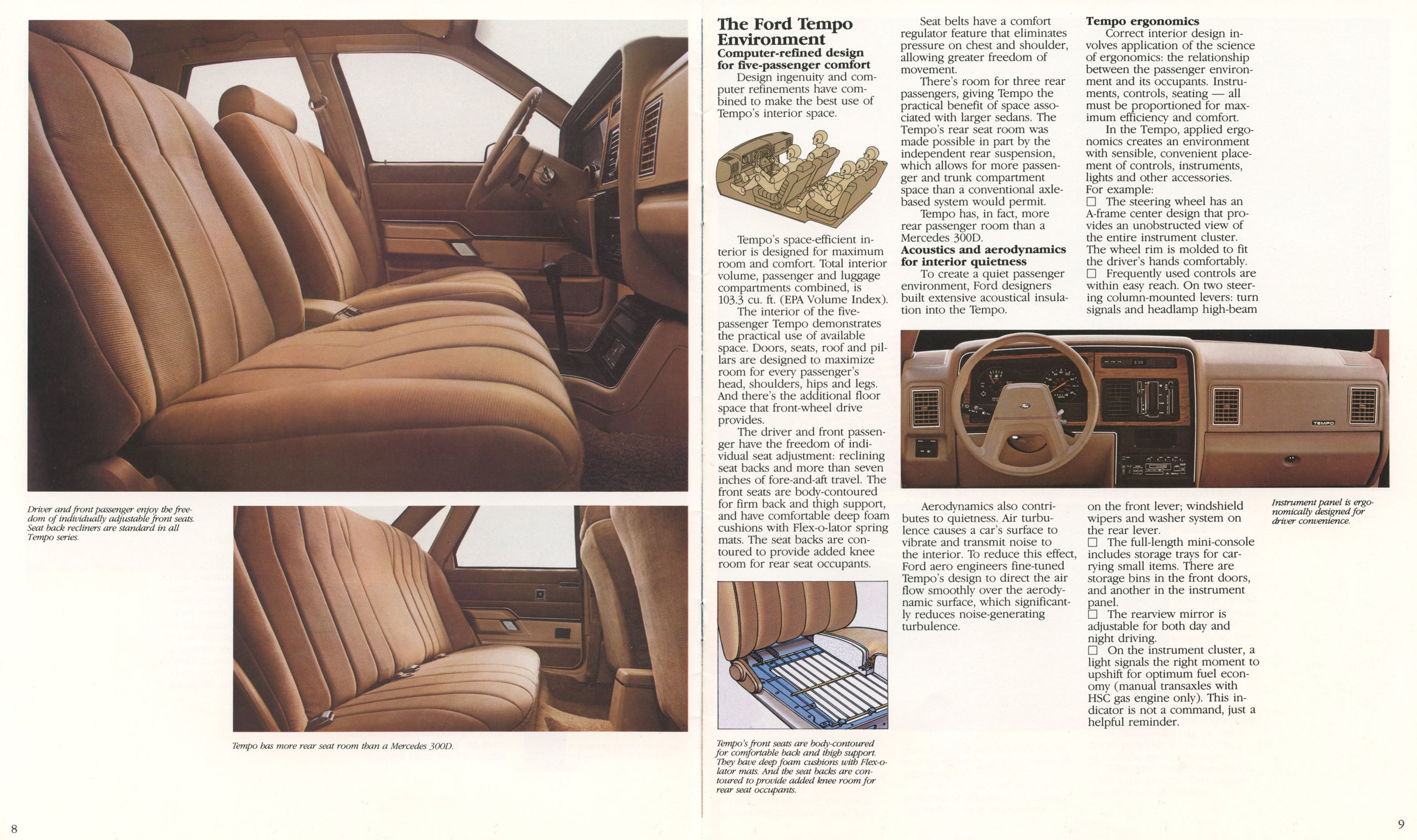 1984_Ford_Tempo-08-09