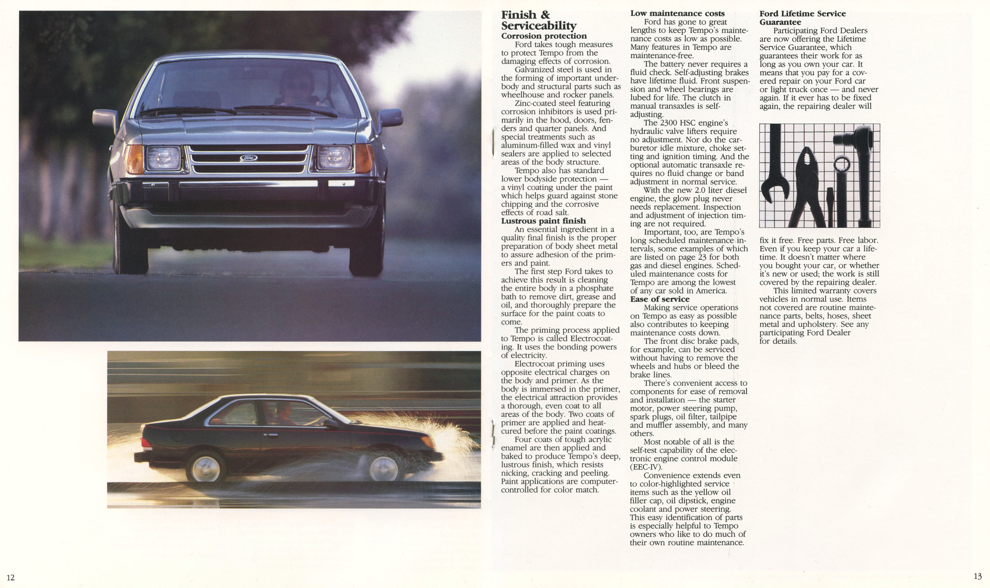 1984_Ford_Tempo-12-13