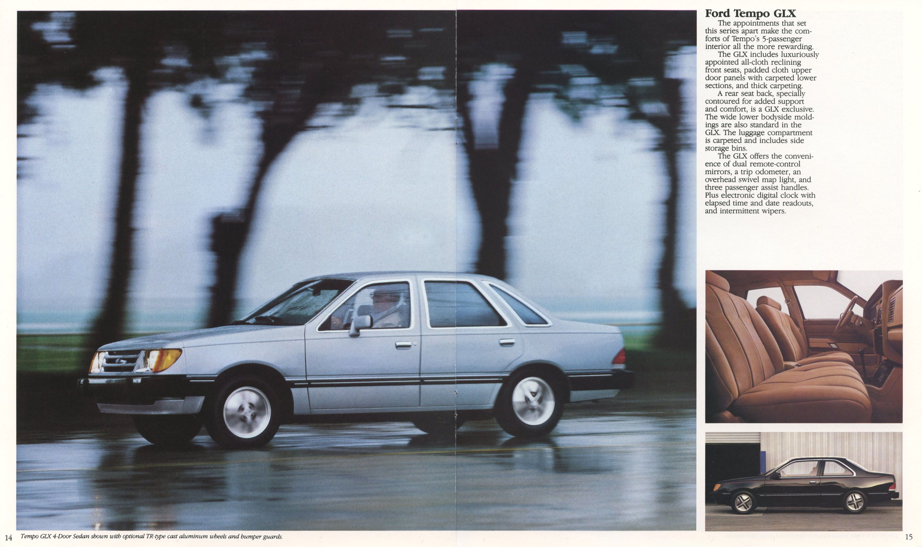 1984_Ford_Tempo-14-15