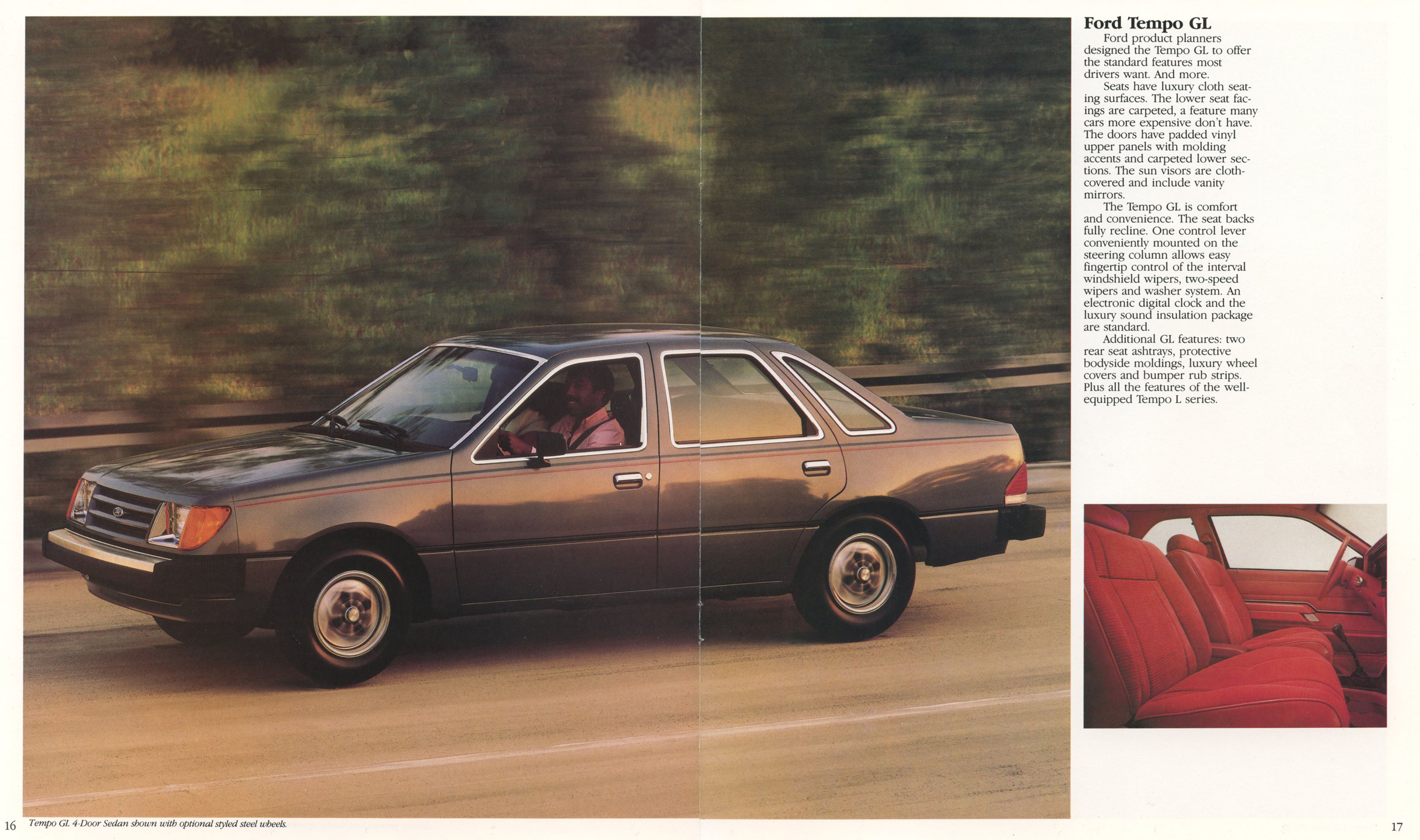 1984_Ford_Tempo-16-17