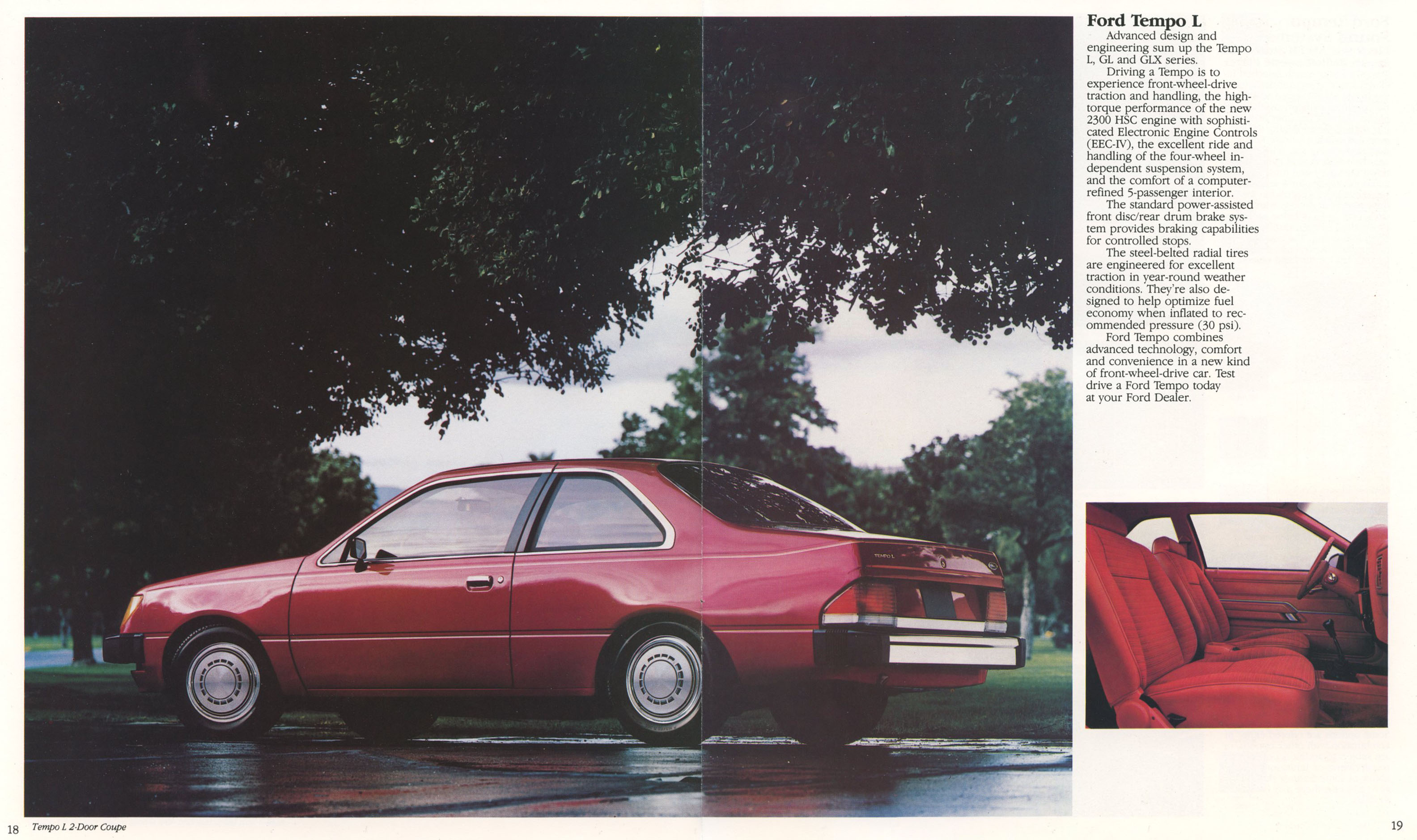 1984_Ford_Tempo-18-19