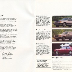 1984_Ford_Tempo-02-03