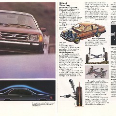 1984_Ford_Tempo-06-07