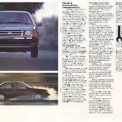 1984_Ford_Tempo-12-13