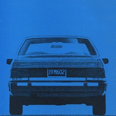 1984_Ford_Tempo-24