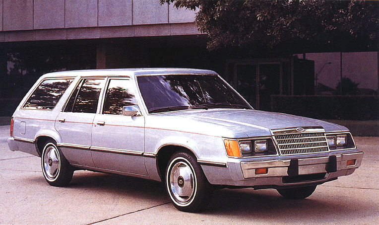 1984_Ford