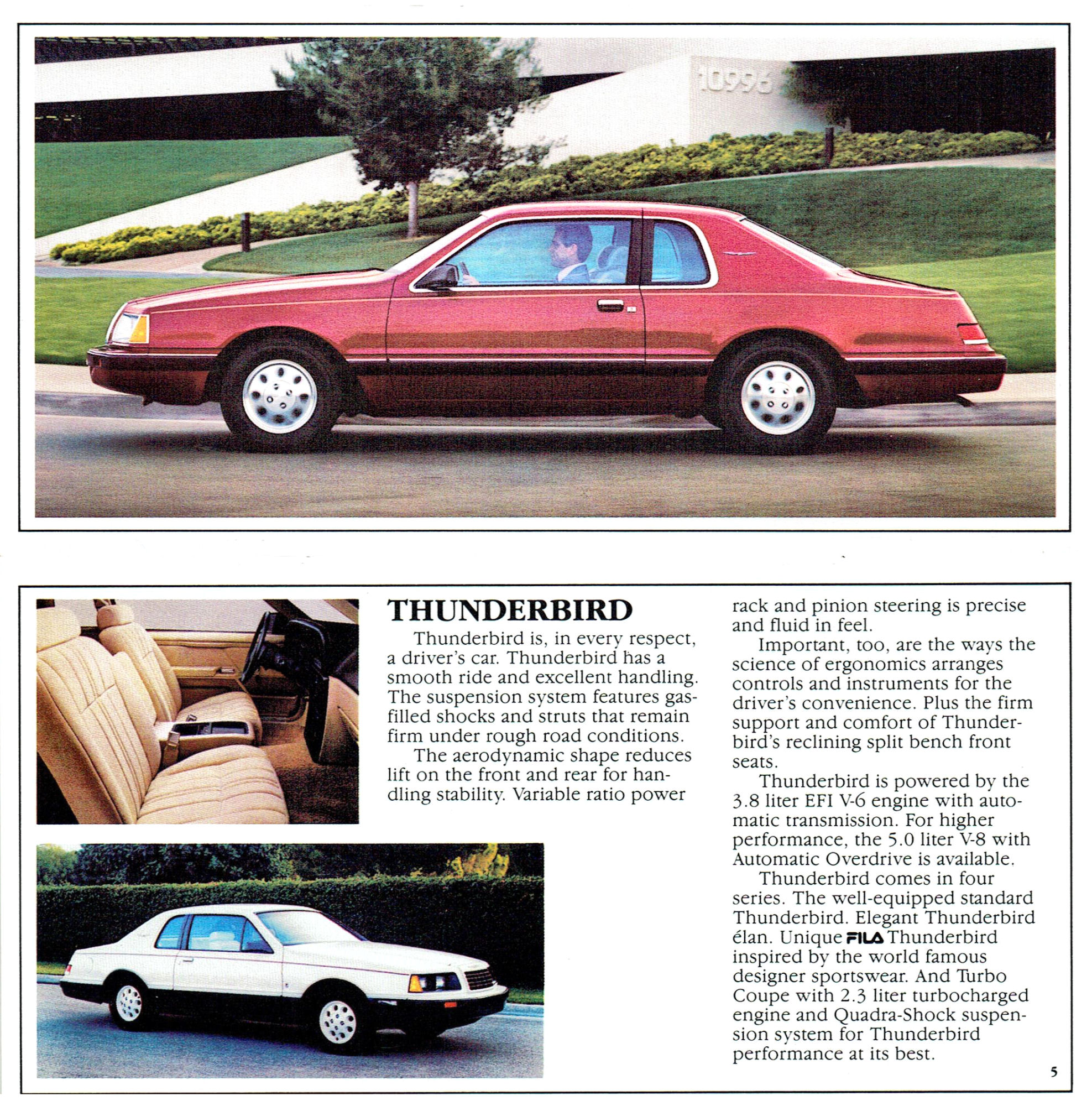 1985 Ford Cars.pdf-2024-5-26 10.36.55_Page_3