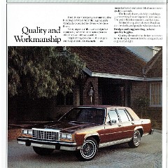 1985_Ford_LTD_Crown_Victoria-04