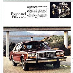 1985_Ford_LTD_Crown_Victoria-06