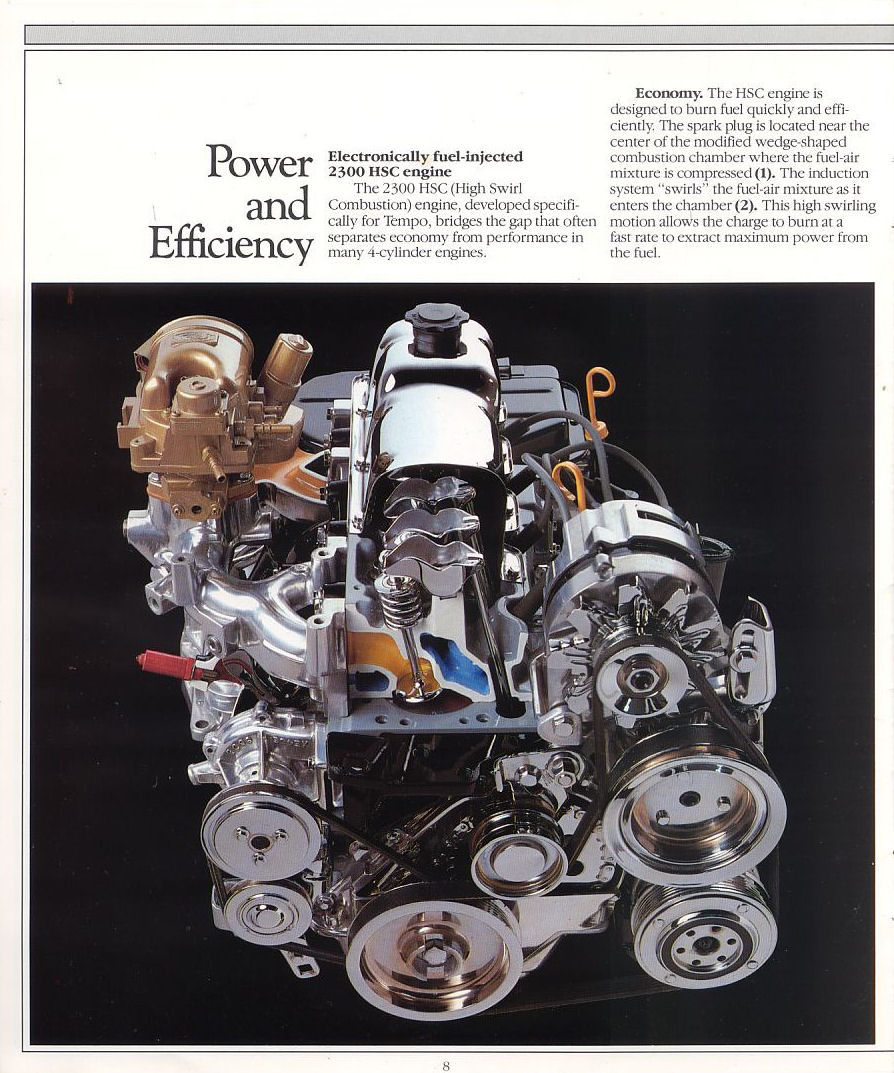 1985_Ford_Tempo-08