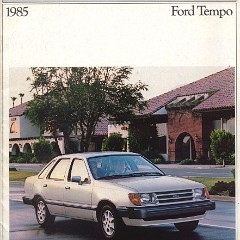 1985_Ford_Tempo_Brochure