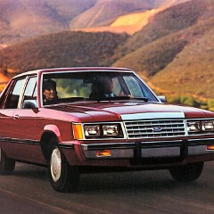 1985_Ford
