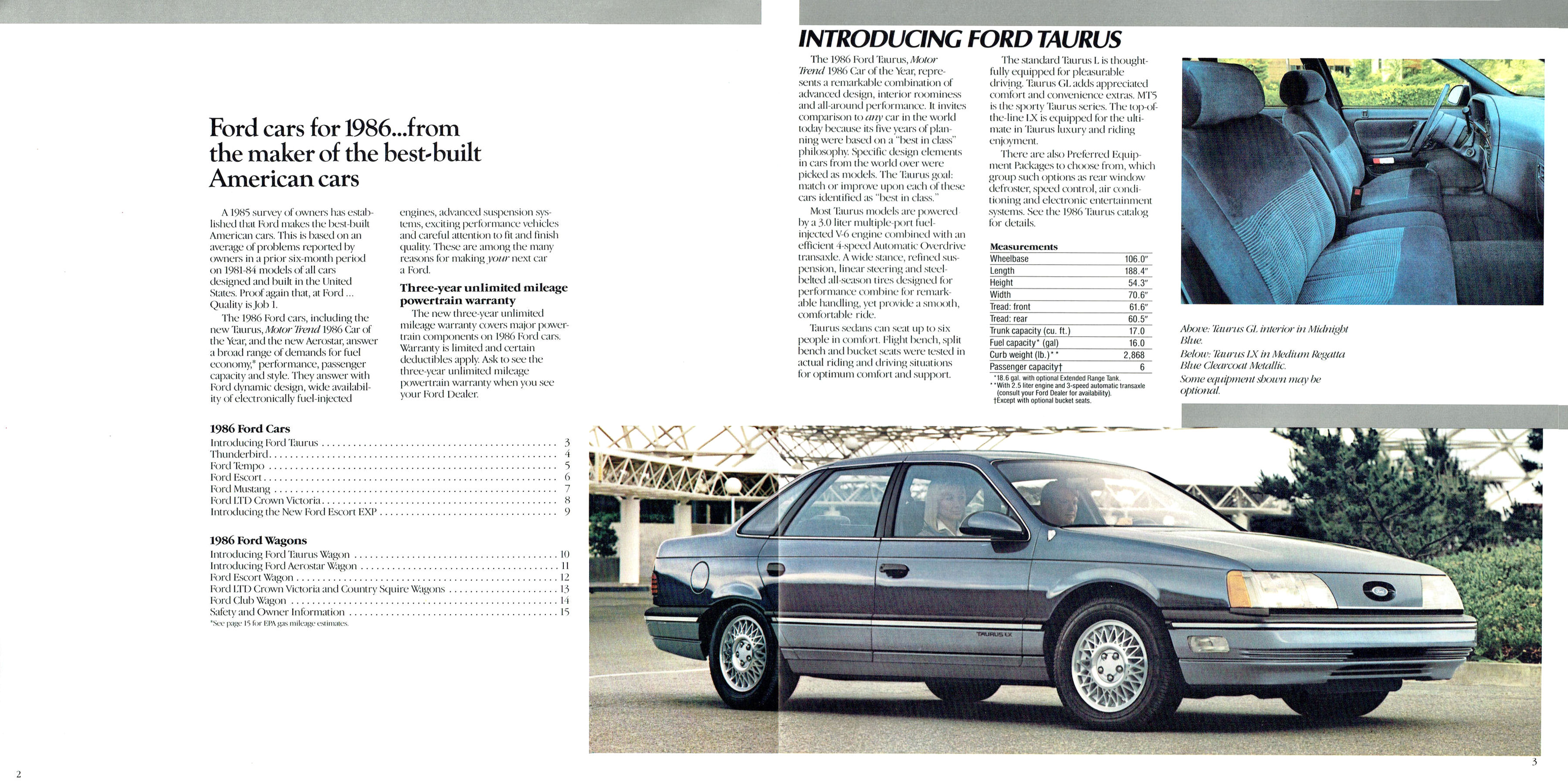 1986 Ford Cars (Rev).pdf-2024-5-29 9.23.41_Page_02