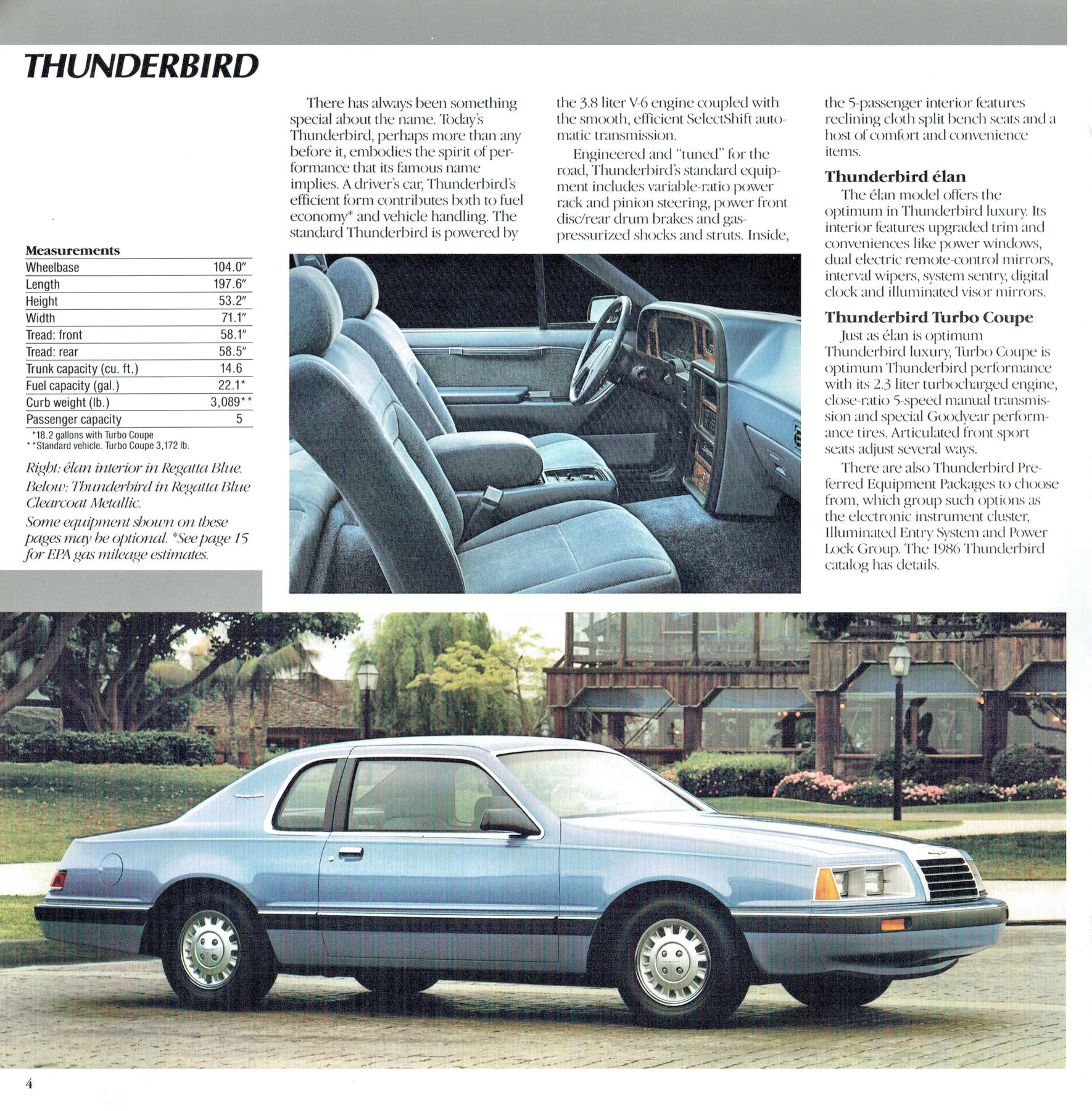 1986 Ford Cars (Rev).pdf-2024-5-29 9.23.41_Page_03