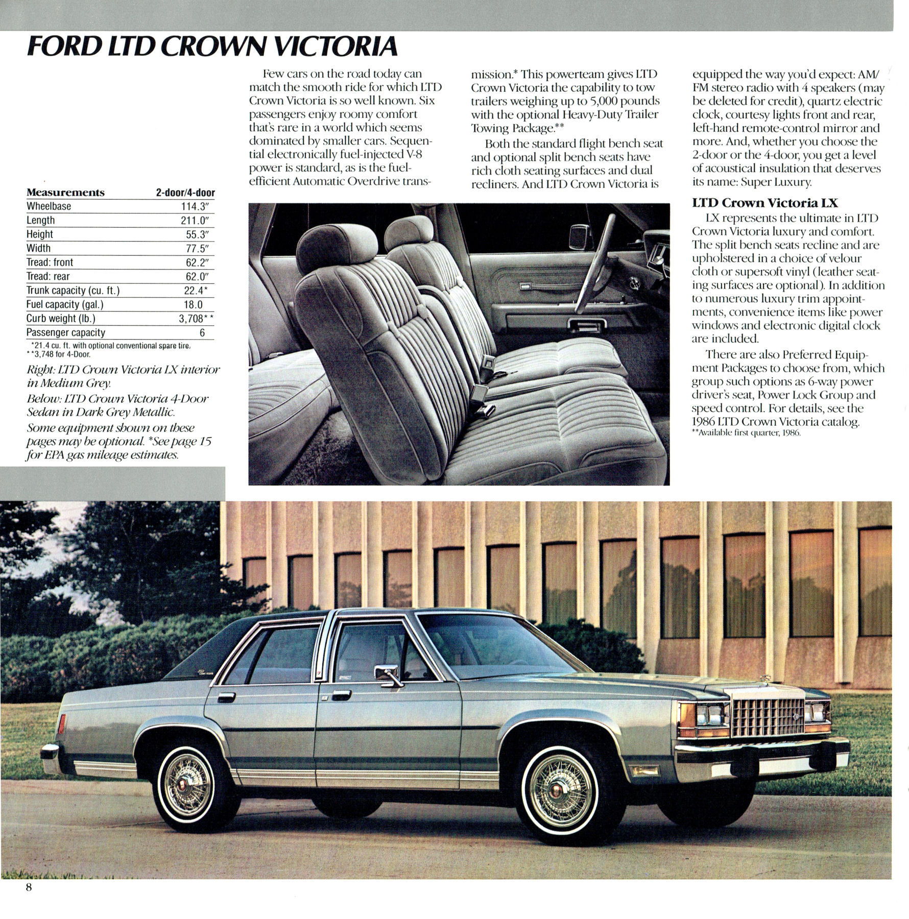 1986 Ford Cars (Rev).pdf-2024-5-29 9.23.41_Page_07