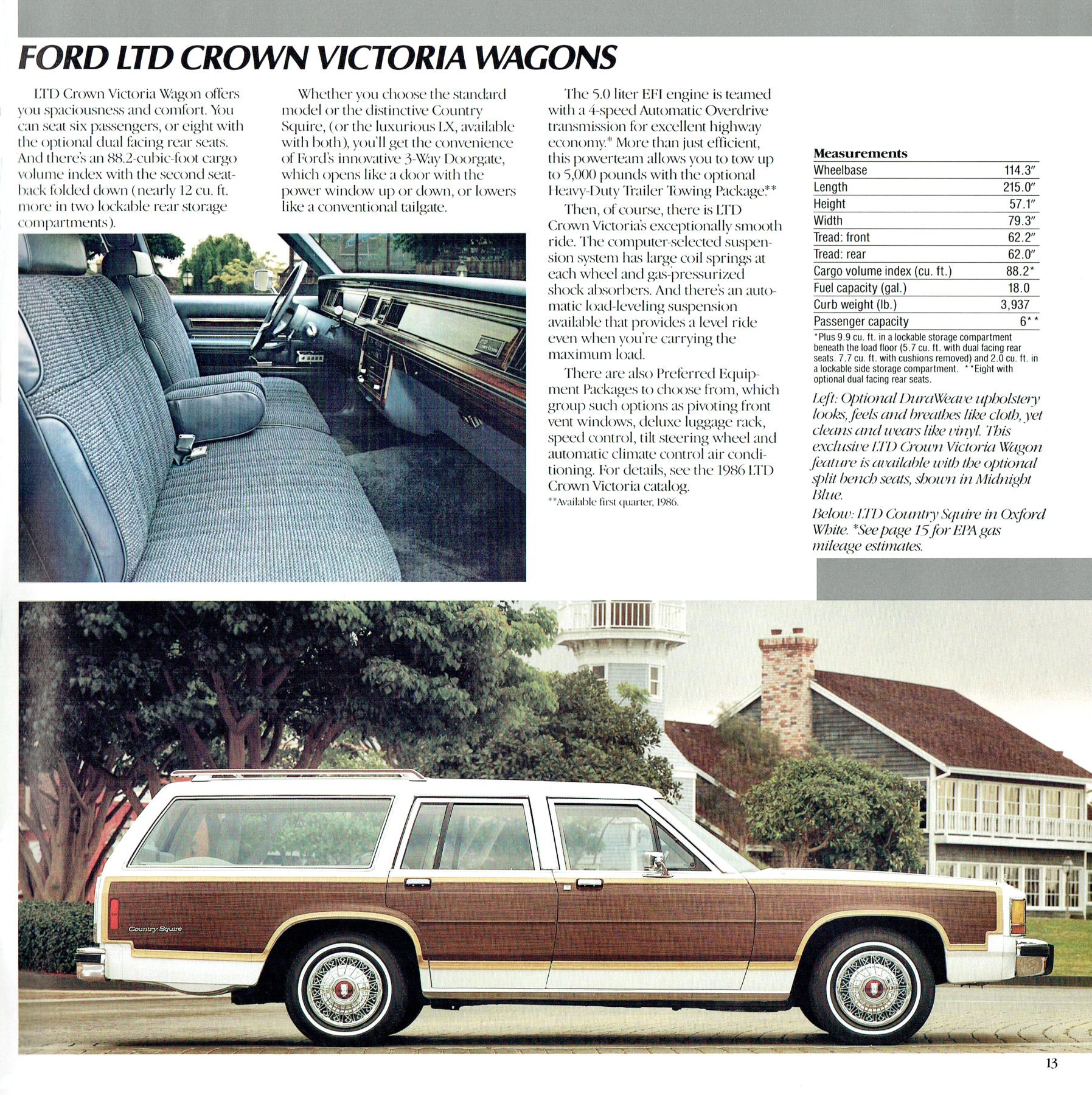 1986 Ford Cars (Rev).pdf-2024-5-29 9.23.41_Page_12